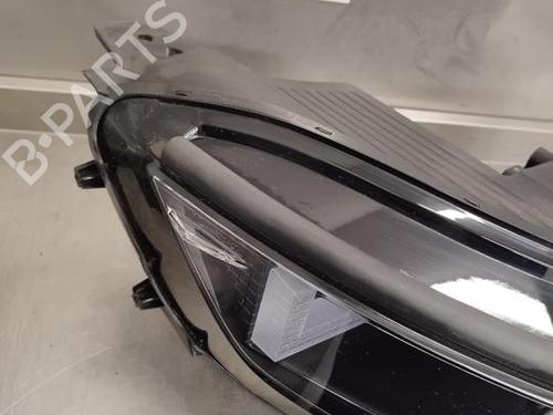 Right headlight HYUNDAI IONIQ 5 (NE) EV | BP40274528C29 - Image 7