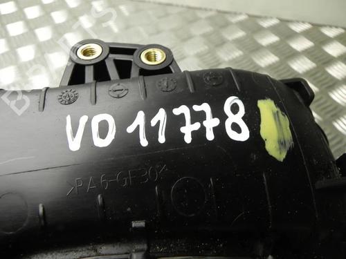 Intake manifold SUBARU FORESTER (SJ_) 2.0 D AWD (SJD) | BP28915409M70 - Image 4