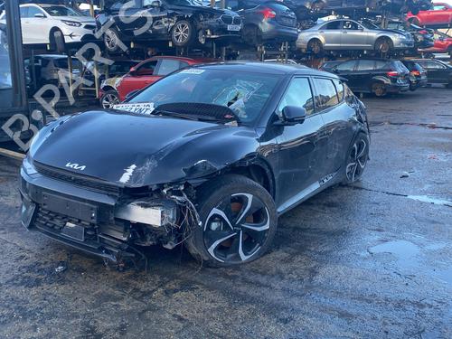 Plafonier KIA EV6 (CV) 77 GT AWD | BP37558517I8 - Image 4