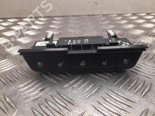 Used Switch KIA SPORTAGE IV (QL, QLE) 1.6 T-GDI (177 hp) 28931382