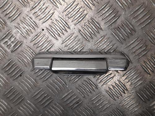 Used Exterior handle Exterior handle 37572133 37572133