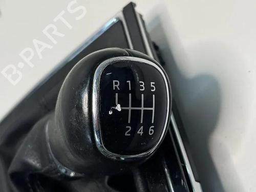 Shift knob SKODA KAROQ (NU7, ND7) 2.0 TDI 4x4 | BP30378245I34 - Image 2