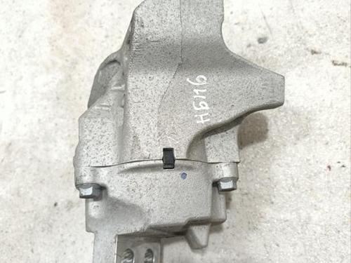 Engine mount JEEP WAGONEER (WS) 3.0 4WD | BP39001801M89 - Image 3