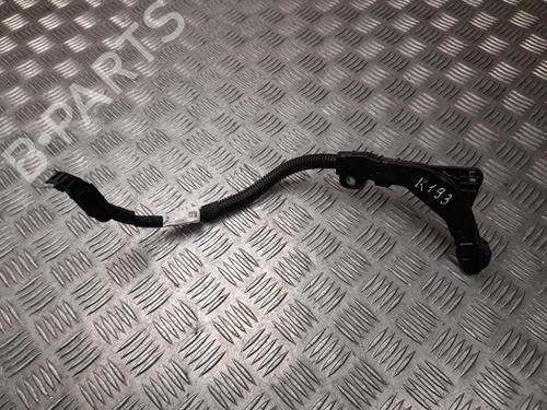 Used Wiring harness Wiring harness 37570837 37570837
