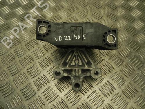 Engine mount RENAULT ZOE (BFM_) ZOE | BP37544102M89 - Image 3