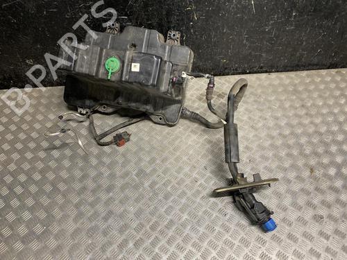 adblue-tank-renault-master-iii-van-fv-2010-37573479 main image