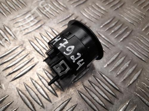 Kabinelys BYD SEAL EV AWD | BP37572445I8 - Image 3