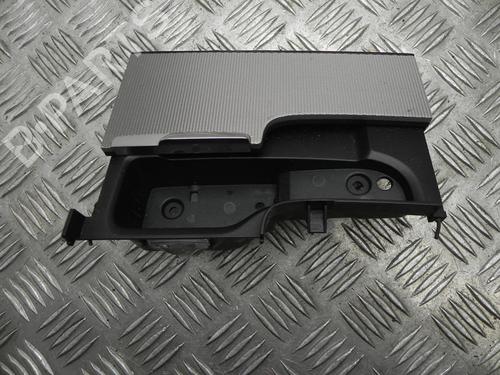 Askebæger VOLVO S90 II (234) D4 | BP37544150I30 - Image 3