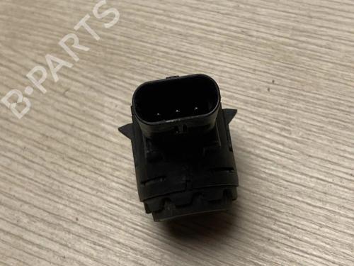 Electronic module BMW 3 (G20, G80, G28) 320 i | BP33325163M83 - Image 4