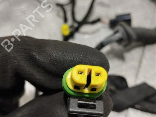 Other MASERATI GRAN TURISMO I 4.7 | BP28947603O1 