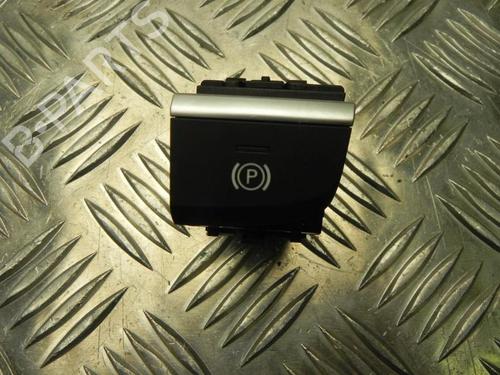 Used Switch Switch 37576930 37576930