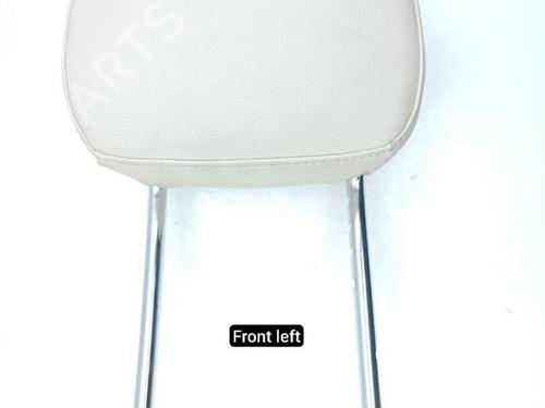Used Headrest Headrest 38997696 38997696