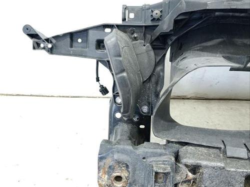 Frontplade/Frontkurv PORSCHE CAYENNE (92A) 3.6 | BP38994937C72 - Image 5