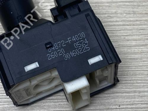Switch TOYOTA C-HR (_X1_) 1.8 Hybrid (ZYX10_, ZYX11_, ZYX10R, ZYX11R) | BP32421203I30