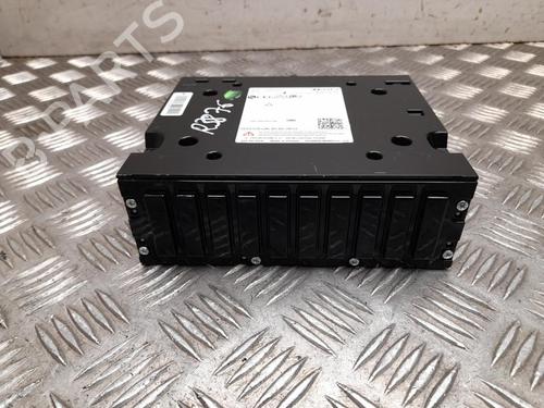 Used Radio Radio 37572685 37572685