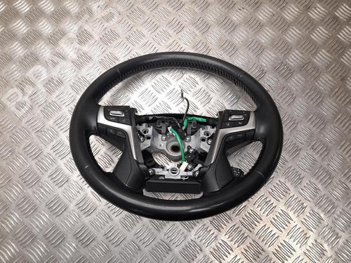 Used Steering wheel Steering wheel 37562045 37562045