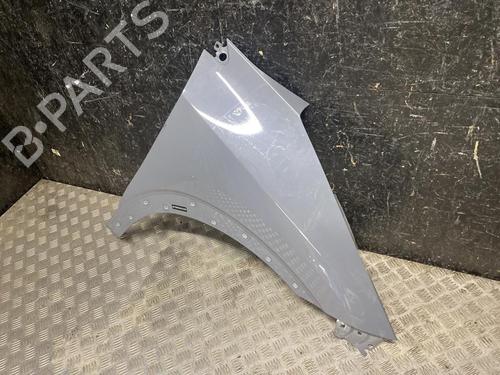 Used Right front fenders Right front fenders 38967763 38967763