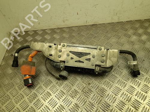 Electronic module NISSAN ARIYA (FE0) EV | BP37566728M83 - Image 3