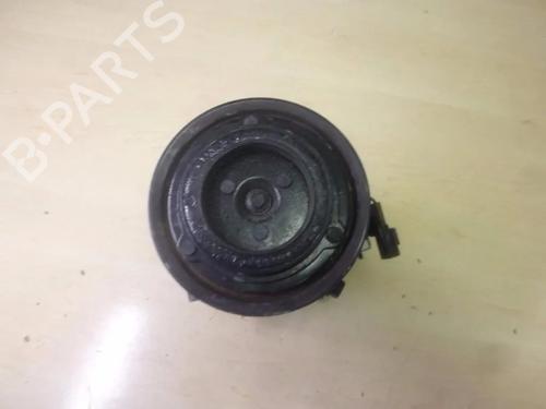 Used AC compressor AC compressor HYUNDAI i30 (FD) 1.4 (109 hp) 28936863 28936863