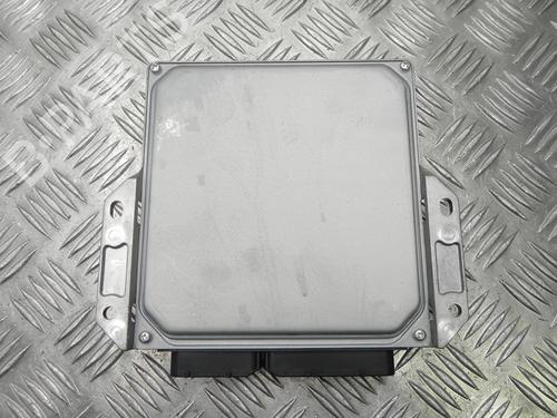 Engine control unit (ECU) NISSAN PRIMERA Estate (WP12) 2.2 dCi | BP28915337M57 