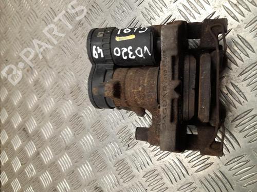 Used Other Other 37553381 37553381