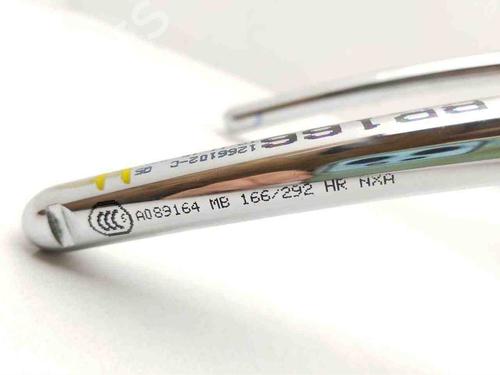 Other MERCEDES-BENZ GL-CLASS (X166) GL 450 4-matic | BP28911367O1