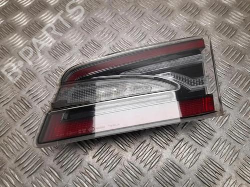 Used Right taillight Right taillight TESLA MODEL S (5YJS) 75D AWD (525 hp) 34642013 34642013
