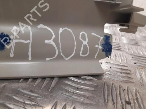 Other VOLVO XC60 II (246) B5 Mild-Hybrid | BP37562931O1 - Image 7