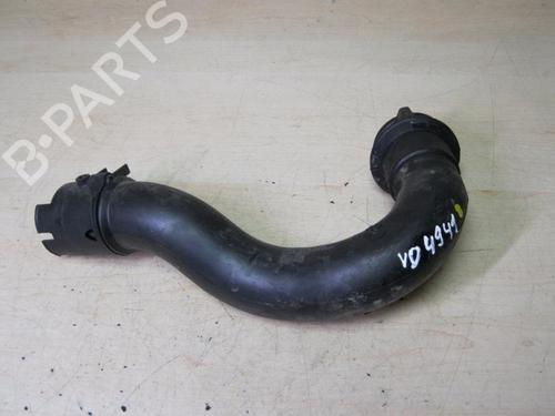 Used Air vent FORD FIESTA VI (CB1, CCN) 1.4 TDCi (70 hp) 28923127