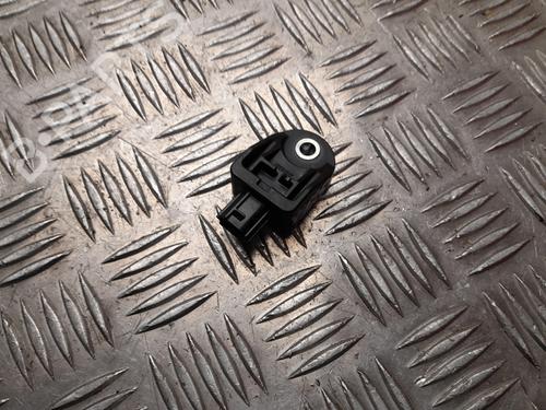 Used Electronic sensor SUBARU XV (_GP_) 2.0 D AWD (GPD) (147 hp) 28913627