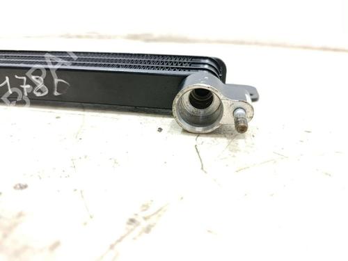 Water radiator FERRARI CALIFORNIA 4.3 | BP38998199M31 - Image 6
