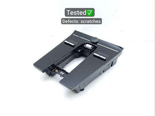 Used Switch Switch 39000981 39000981