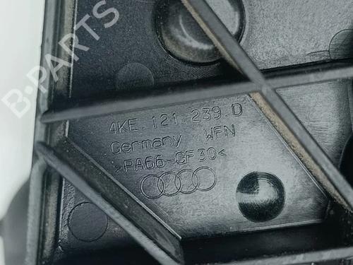 Cable AUDI E-TRON (GEN) 50 quattro | BP28938198E12 