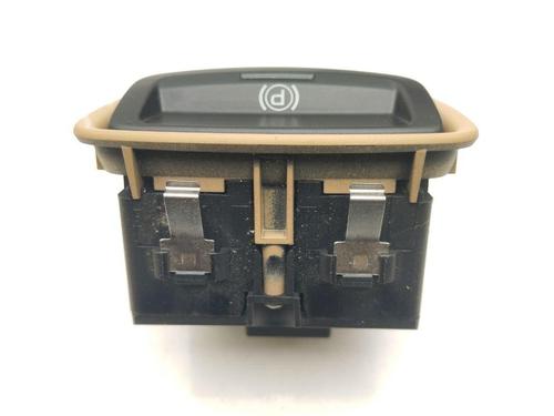 Switch PORSCHE PANAMERA (970) 3.6 | BP28916635I30 