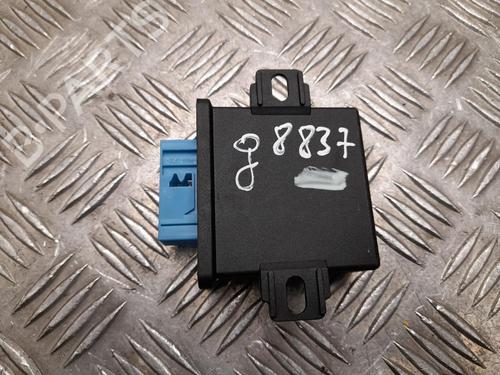 Lights ECU PORSCHE MACAN (95B) 3.0 S | BP37561085M55 - Image 3