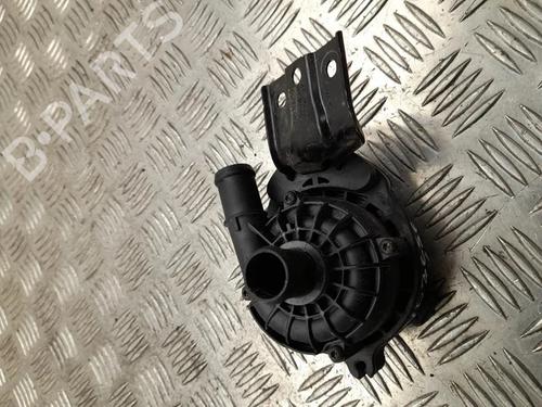 Auxiliary water pump VW ID. Buzz Bus (EBB, EBJ) Electric (EBB) | BP28946813M111