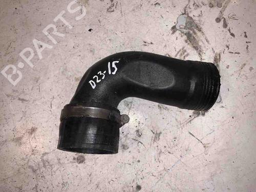 Pipe VOLVO XC60 I SUV (156) D5 AWD | BP28909738M125 - Image 2