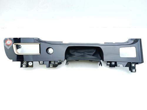 Andre Andre PORSCHE TAYCAN (Y1A) Electric (Y1AAA1, Y1AAI1) (408 hp) 38998755 38998755