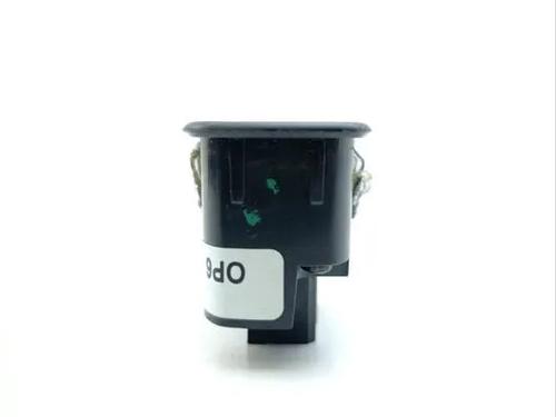 Other MASERATI QUATTROPORTE V 4.7 S | BP33206810O1  - Image 5