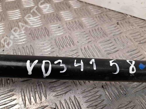 Right rear driveshaft BMW X3 (F25) xDrive 20 d | BP28936428M41 