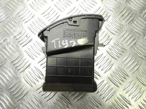 Air vent KIA SORENTO I (JC) 2.5 CRDi 4WD | BP28930542I21 