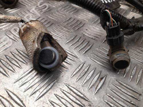 Electronic sensor FORD USA EXPLORER (U6_) 3.0 EcoBoost Plug-in Hybrid AWD | BP37570592M84 - Image 2