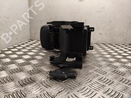 Armlæn MG MG ZS SUV (AZS1) EV (CSA7001) | BP38493800I20 - Image 5