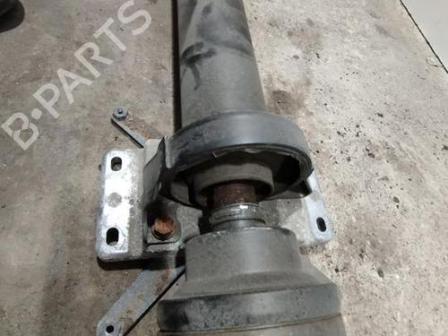 Driveshaft MASERATI GRAN TURISMO I 4.7 | BP38993317M37 - Image 5