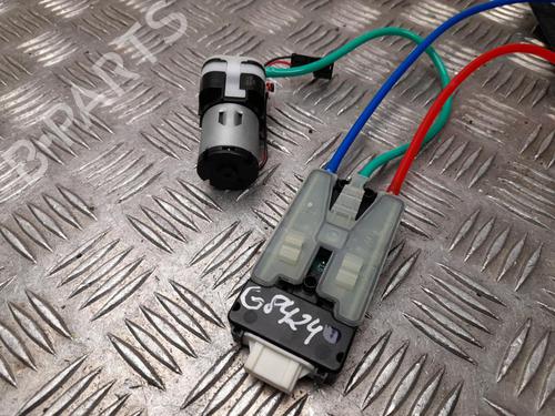 Electronic module TESLA MODEL 3 (5YJ3) EV Performance AWD | BP37558188M83 - Image 2