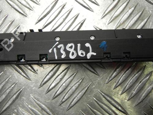 Switch AUDI A8 D3 (4E2, 4E8) 3.0 TDI quattro | BP37578769I30 - Image 3