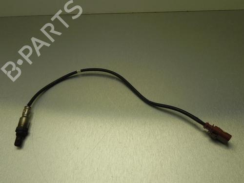 Used Electronic sensor VW GOLF VII (5G1, BQ1, BE1, BE2) 1.2 TSI (86 hp) 28948463