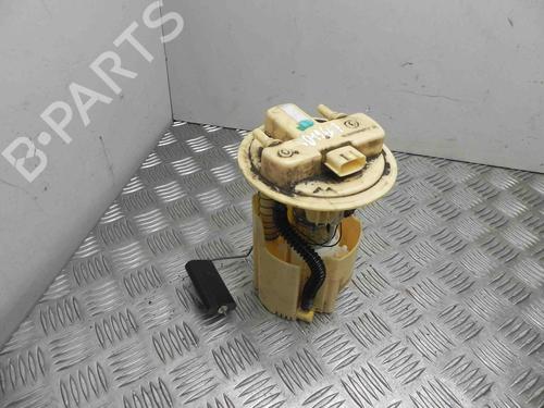 Used Fuel pump DACIA LOGAN MCV II 1.5 dCi (90 hp) 28919744