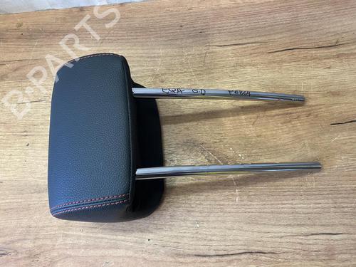 Headrest MERCEDES-BENZ EQA (H243) EQA 350 4-matic (243.712) | BP38966580I31 - Image 4