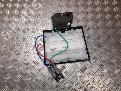 electronic-module-tesla-model-y-5yjy-2019-37553690 main image